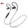 Koss | BT232i | Headphones | Wireless | In-ear | Microphone | Wireless | Black